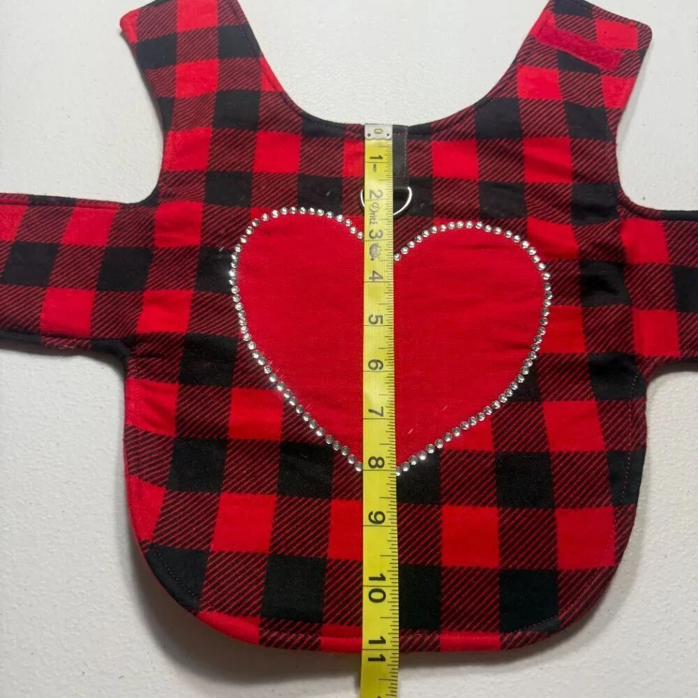 Fe.Ly handmade love